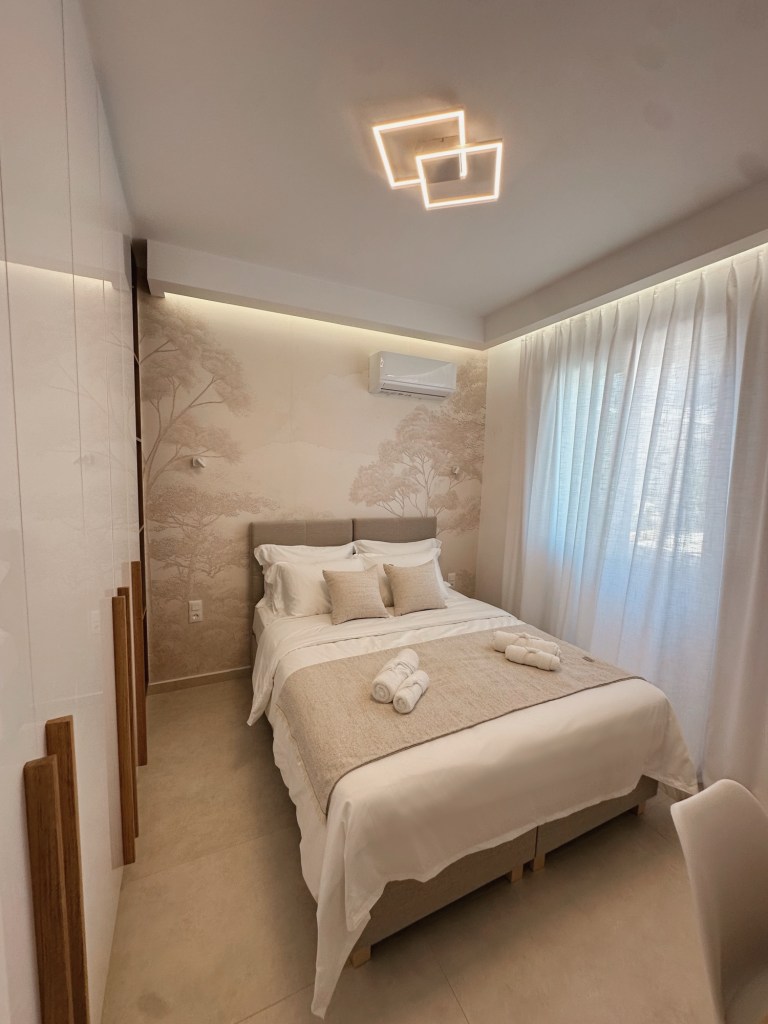 0ba8957e-18cc-40a0-9de6-2464948b148e-1