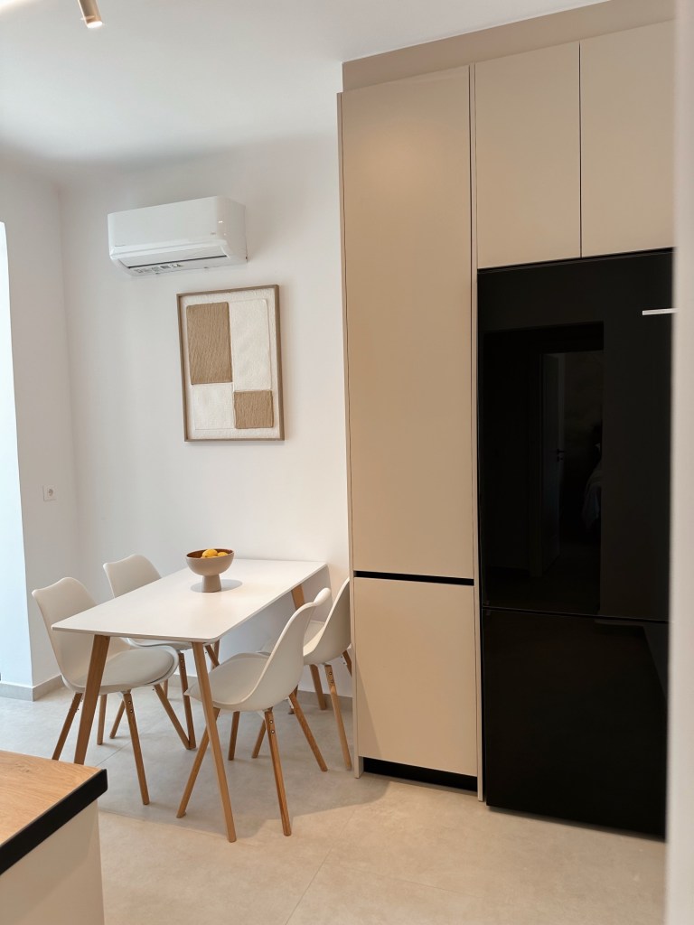 33550e7c-2c41-41a3-8985-2e658cfb5d47-1