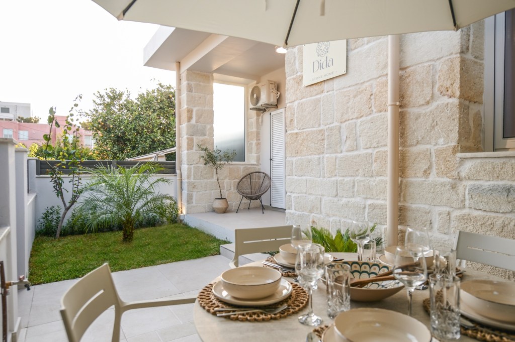 44df1e3e-a67b-47bd-947b-0366be50f373-1